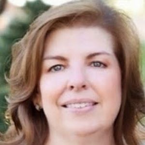 Meet your Posher, Angie